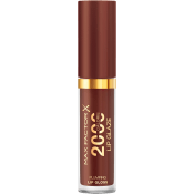 Läppglans 2000Calorie 180 Chocolate Glow 4ml Max Factor.