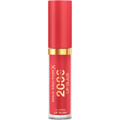Läppglans 2000Calorie 095 4ml Max Factor.