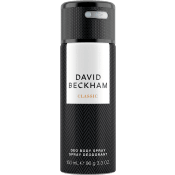 Classic Bodyspray 150ml David Beckham.