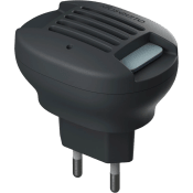 MR Mosquito 230V MRM230G1.