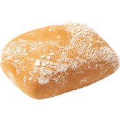 Källarfranska 80g Bonjour.