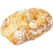 Balder 110 g Bonjour.
