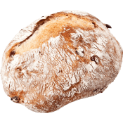 Gourmet Tranbär 350 g Bonjour.