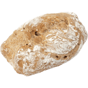 Tor 110 g Bonjour.