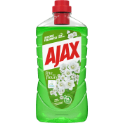 Allrengöring Spring Flowers 1l Ajax.