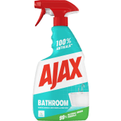 Spray Badrum 750ml Ajax.