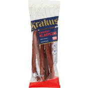 Mini Kabanoss 150g Krakus.