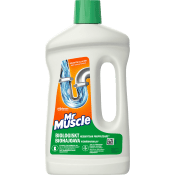 Propplösare Biologisk 750ml Mr Muscle.
