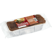 Leverpastej grovhackad 500g Danish Crown.