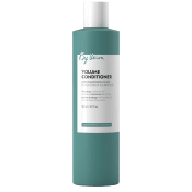 Balsam Volume 300ml By Veira.