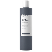 Schampo Silver 300ml By Veira.