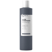 Balsam Silver 300ml By Veira.