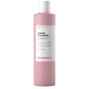 Schampo Repair 300ml By Veira.