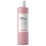 Balsam Repair 300ml By Veira.