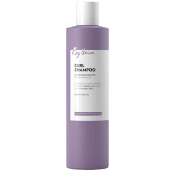 Schampo Curl 300ml By Veira.