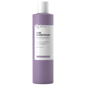 Balsam Curl 300ml By Veira.