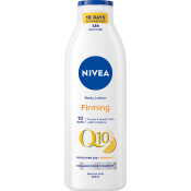 Body Lotion Q10 Vitamin C 250ml Nivea.