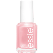 Nail Polish classic pink diamond 18 13.5 Milliliter essie.