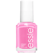Nail Polish classic lovie dovie 20 13.5 Milliliter essie.