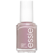 Nail Polish classic demure vix 40 13.5 Milliliter essie.