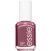 Nail Polish classic island hopping 41 13.5 Milliliter essie.