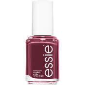 Nail Polish classic angora cardi 42 13.5 Milliliter essie.