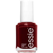 Nail Polish classic bordeaux 50 13.5 Milliliter essie.