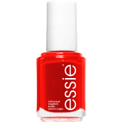 Nail Polish classic apertif 59 13.5 Milliliter essie.