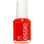 Nail Polish classic fifth avenue 64 13.5 Milliliter essie.