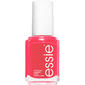 Nail Polish classic peach daiquiri 72 13.5 Milliliter essie.