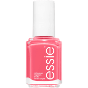 Nail Polish classic cute as a button 73 13.5 Milliliter essie.