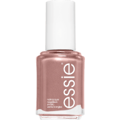 Nail Polish classic buy me a cameo 82 13.5 Milliliter essie.