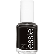 Nail Polish classic licorice 88 13.5 Milliliter essie.