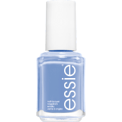 Nail Polish classic lapiz of luxury 94 13.5 Milliliter essie.