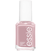 Nail Polish classic lady like 101 13.5 Milliliter essie.