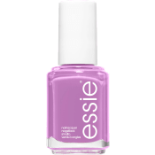 Nail Polish classic play date 102 13.5 Milliliter essie.