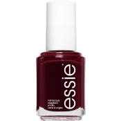 Nail Polish classic shearling darling 282 13.5 Milliliter essie.