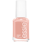 Nail Polish classic eternal optimist 23 13.5 Milliliter essie.