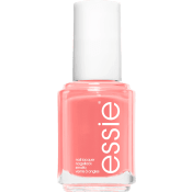 Nail Polish classic tart deco 74 13.5 Milliliter essie.