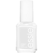 Nail Polish classic blanc 1 13.5 Milliliter essie.