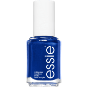 Nail Polish classic aruba blue 92 13.5 Milliliter essie.