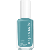 Nail Polish expressie up up & away message 335 10 Milliliter essie.