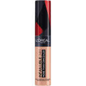 Infaillible More Than Concealer 325 11 Milliliter Loreal.