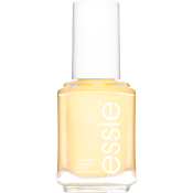 Nail Polish classic summer soul-stice 648 13.5 Milliliter essie.