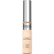 True Match Serum Concealer 2C 11 Milliliter Loreal.