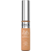 True Match Serum Concealer 8N 11 Milliliter Loreal.