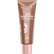 Lumi Glotion Deep Glow 904 40 Milliliter Loreal.