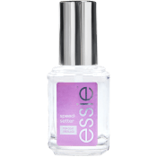 Nail care top coat speed setter 13.5 Milliliter essie.