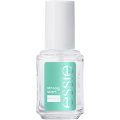 Nail care base coat strong start 13.5 Milliliter essie.