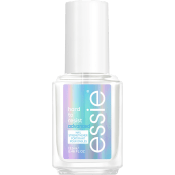 Nail care hard to resist advanced 13.5 Milliliter essie.